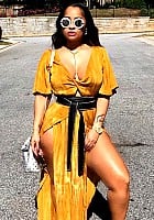 Tammy Rivera
